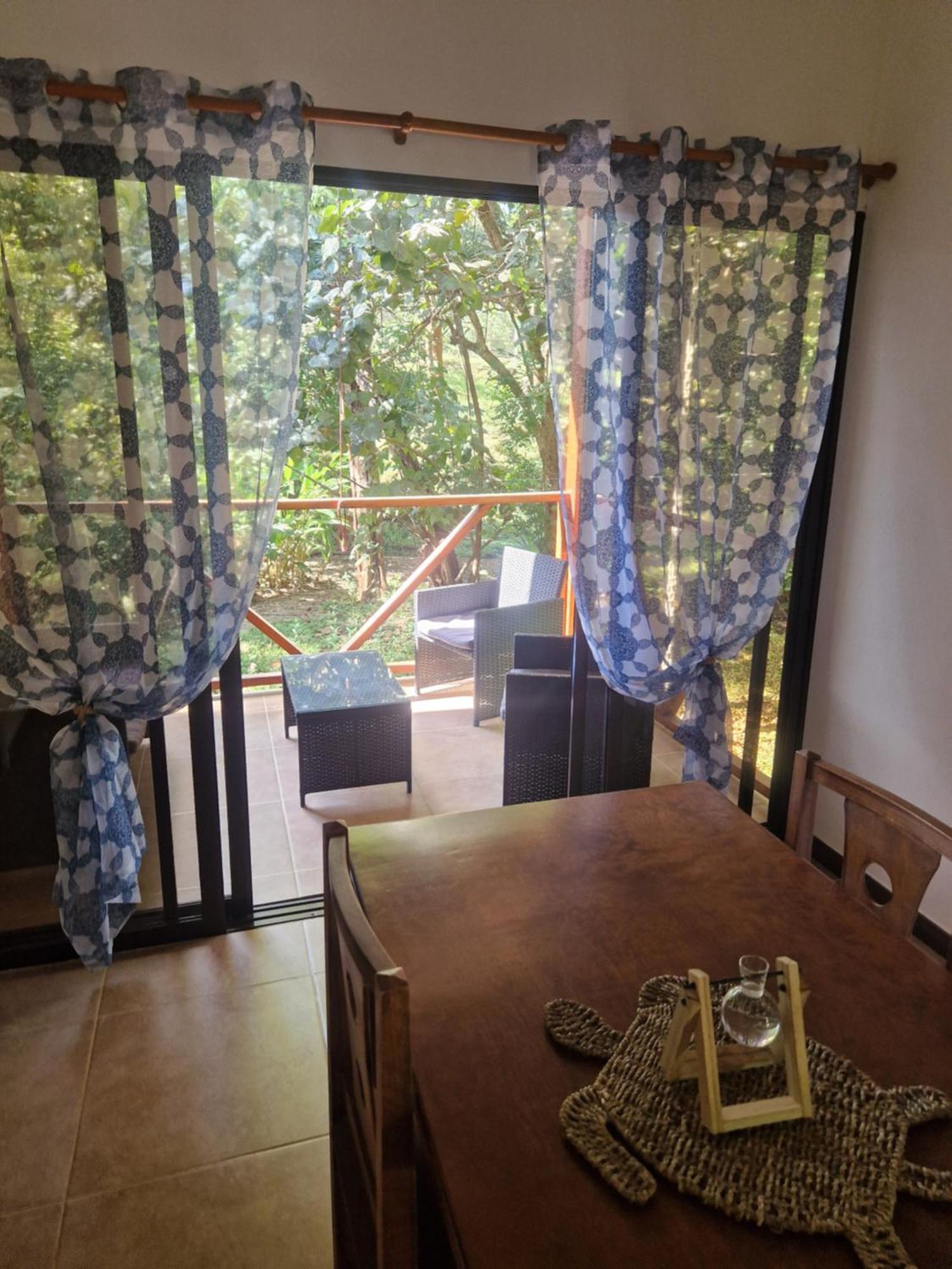 Villasjungle 2 Sámara Екстериор снимка